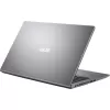 מחשב נייד Asus X515EA X515EA-BQ863 Intel Core i3-1115G4 15.6" FHD Anti-Glare 8GB SSD:512GB צבע אפור