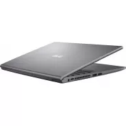 מחשב נייד Asus X515EA X515EA-BQ863 Intel Core i3-1115G4 15.6" FHD Anti-Glare 8GB SSD:512GB צבע אפור