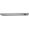 מחשב נייד HP ZBook Firefly G9 6B8E4EA Intel Core i7-1255U 14" TOUCH FHD IPS 16GB NVIDIA Quadro T550 SSD:512GB Windows 11 Pro צבע כסוף