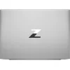 מחשב נייד HP ZBook Firefly G9 6B8E4EA Intel Core i7-1255U 14" TOUCH FHD IPS 16GB NVIDIA Quadro T550 SSD:512GB Windows 11 Pro צבע כסוף