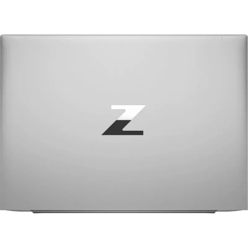 מחשב נייד HP ZBook Firefly G9 6B8E4EA Intel Core i7-1255U 14" TOUCH FHD IPS 16GB NVIDIA Quadro T550 SSD:512GB Windows 11 Pro צבע כסוף