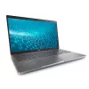 Laptop Dell Latitude 5531 LT-RD33-13690 Intel Core i7-12800H 15.6" FHD Anti-Glare 16GB MX550 SSD:512GB Windows 11 Pro Color:gray