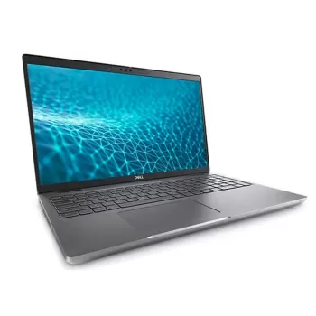ืืืฉื ื ืืื Dell Latitude 5531 LT-RD33-13690 Intel Core i7-12800H 15.6" FHD Anti-Glare 16GB MX550 SSD:512GB Windows 11 Pro ืฆืืข ืืคืืจ ืืืฉื ื ืืื Dell Latitude 5531 LT-RD33-13690 Intel Core i7-12800H 15.6" FHD Anti-Glare 16GB MX550 SSD:512GB Windows 11 Pro ืฆืืข ืืคืืจ