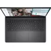 Ноутбук Dell Vostro 3520 VM-RD09-14446 Intel Core i7-1255U 15.6" FHD Anti-Glare 16GB SSD:512GB Цвет:чёрный Ноутбук Dell Vostro 3520 VM-RD09-14446 Intel Core i7-1255U 15.6" FHD Anti-Glare 16GB SSD:512GB Цвет:чёрный