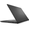 Ноутбук Dell Vostro 3520 VM-RD09-14446 Intel Core i7-1255U 15.6" FHD Anti-Glare 16GB SSD:512GB Цвет:чёрный Ноутбук Dell Vostro 3520 VM-RD09-14446 Intel Core i7-1255U 15.6" FHD Anti-Glare 16GB SSD:512GB Цвет:чёрный