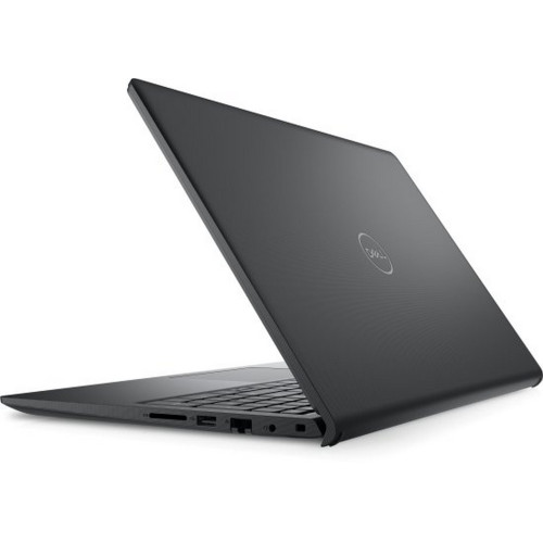 Ноутбук Dell Vostro 3520 VM-RD09-14446 i7-1255U 15.6" FHD Anti-Glare 16GB SSD: 512GB фоновый цвет: черный
