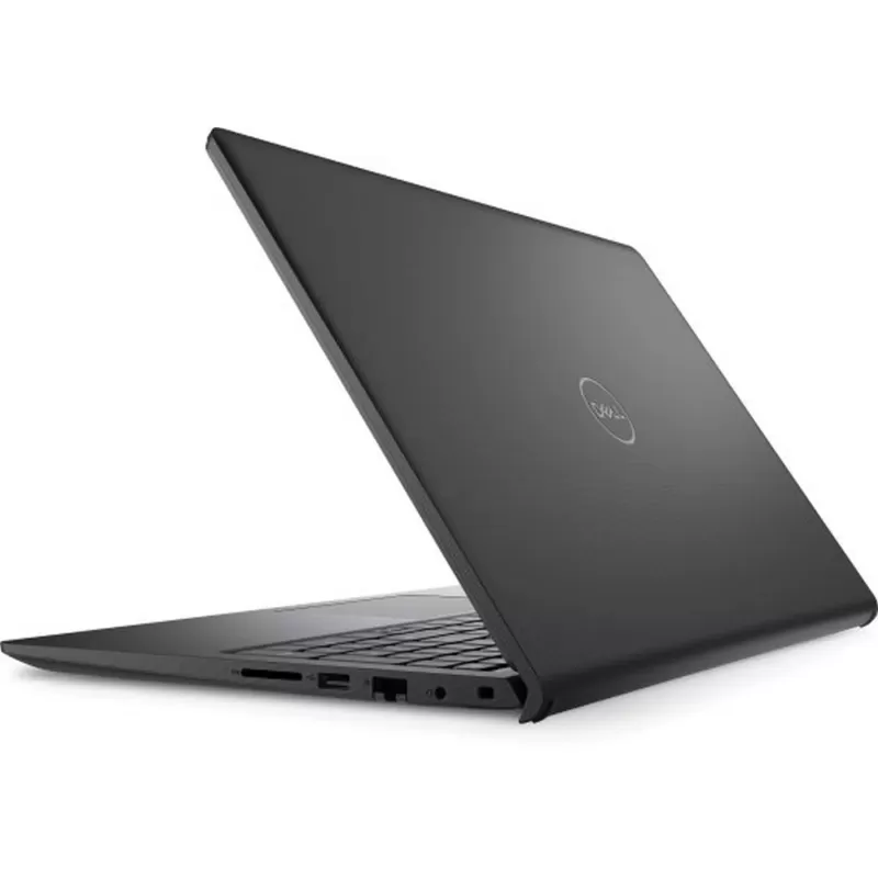 Ноутбук Dell Vostro 3520 VM-RD09-14446 Intel Core i7-1255U 15.6" FHD Anti-Glare 16GB SSD:512GB Цвет:чёрный Ноутбук Dell Vostro 3520 VM-RD09-14446 Intel Core i7-1255U 15.6" FHD Anti-Glare 16GB SSD:512GB Цвет:чёрный