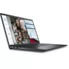 Ноутбук Dell Vostro 3520 VM-RD09-14446 Intel Core i7-1255U 15.6" FHD Anti-Glare 16GB SSD:512GB Цвет:чёрный Ноутбук Dell Vostro 3520 VM-RD09-14446 Intel Core i7-1255U 15.6" FHD Anti-Glare 16GB SSD:512GB Цвет:чёрный