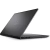 Ноутбук Dell Vostro 3520 VM-RD09-14446 Intel Core i7-1255U 15.6" FHD Anti-Glare 16GB SSD:512GB Цвет:чёрный Ноутбук Dell Vostro 3520 VM-RD09-14446 Intel Core i7-1255U 15.6" FHD Anti-Glare 16GB SSD:512GB Цвет:чёрный