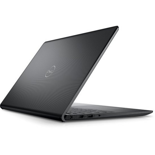 Ноутбук Dell Vostro 3520 VM-RD09-14446 i7-1255U 15.6" FHD Anti-Glare 16GB SSD: 512GB фоновый цвет: черный