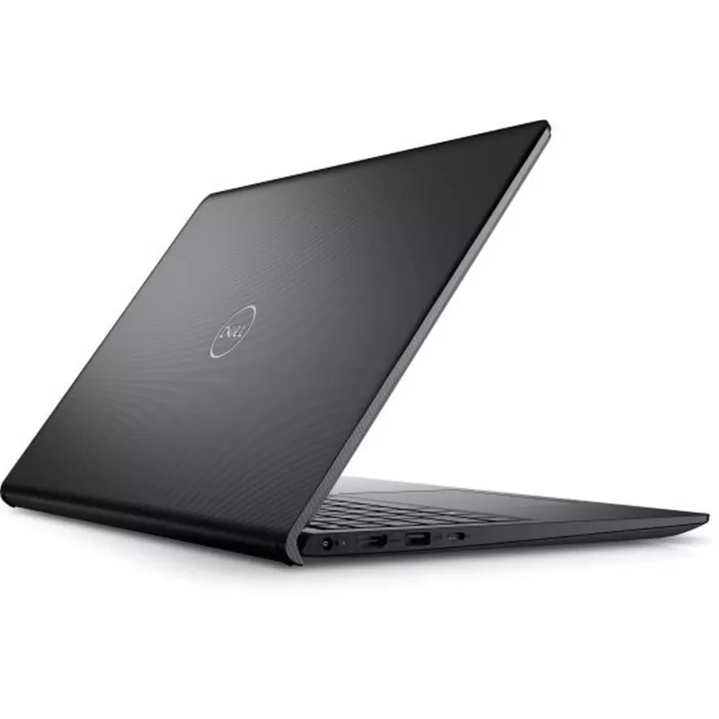 Ноутбук Dell Vostro 3520 VM-RD09-14446 Intel Core i7-1255U 15.6" FHD Anti-Glare 16GB SSD:512GB Цвет:чёрный Ноутбук Dell Vostro 3520 VM-RD09-14446 Intel Core i7-1255U 15.6" FHD Anti-Glare 16GB SSD:512GB Цвет:чёрный