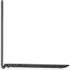 Ноутбук Dell Vostro 3520 VM-RD09-14446 Intel Core i7-1255U 15.6" FHD Anti-Glare 16GB SSD:512GB Цвет:чёрный Ноутбук Dell Vostro 3520 VM-RD09-14446 Intel Core i7-1255U 15.6" FHD Anti-Glare 16GB SSD:512GB Цвет:чёрный