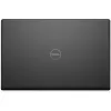 Ноутбук Dell Vostro 3520 VM-RD09-14446 Intel Core i7-1255U 15.6" FHD Anti-Glare 16GB SSD:512GB Цвет:чёрный Ноутбук Dell Vostro 3520 VM-RD09-14446 Intel Core i7-1255U 15.6" FHD Anti-Glare 16GB SSD:512GB Цвет:чёрный