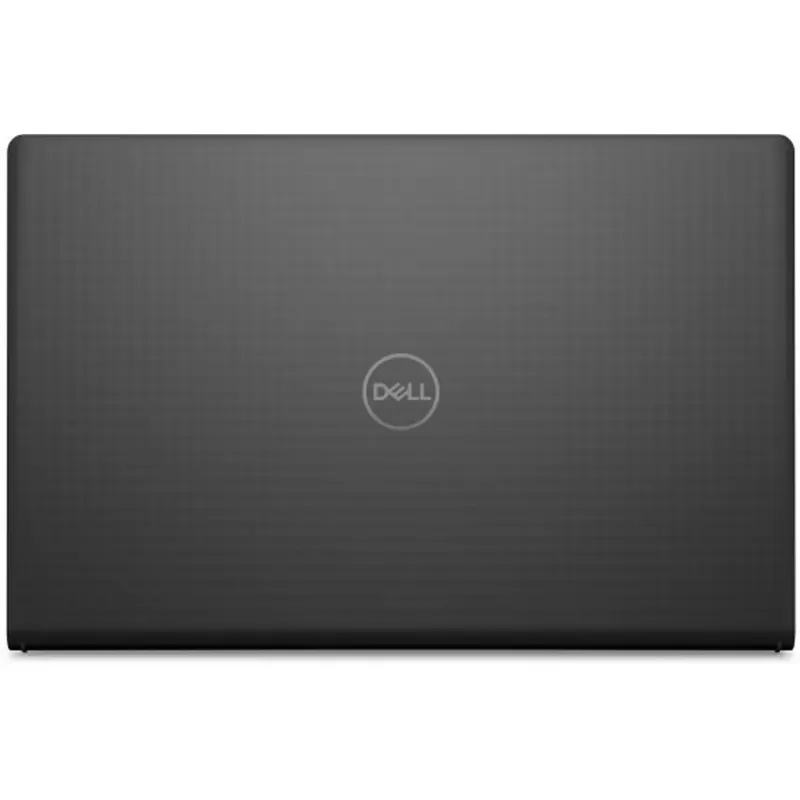 Ноутбук Dell Vostro 3520 VM-RD09-14446 Intel Core i7-1255U 15.6" FHD Anti-Glare 16GB SSD:512GB Цвет:чёрный Ноутбук Dell Vostro 3520 VM-RD09-14446 Intel Core i7-1255U 15.6" FHD Anti-Glare 16GB SSD:512GB Цвет:чёрный