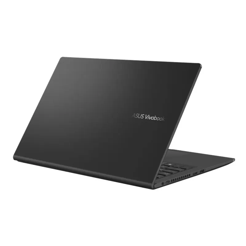 מחשב נייד Asus X1500EA-BQ2532 Intel Core i3-1115G4 15.6" FHD IPS-level 8GB SSD:256GB צבע אינדי שחור