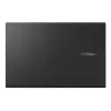 מחשב נייד Asus X1500EA-BQ2532 Intel Core i3-1115G4 15.6" FHD IPS-level 8GB SSD:256GB צבע אינדי שחור
