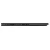 מחשב נייד Asus X1500EA-BQ2532 Intel Core i3-1115G4 15.6" FHD IPS-level 8GB SSD:256GB צבע אינדי שחור
