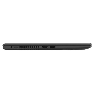 Ноутбук Asus X1500EA-BQ2532 i3-1115G4 15.6" FHD IPS-level 8GB SSD:256GB Ноутбук Asus X1500EA-BQ2532 i3-1115G4 15.6" FHD IPS-level 8GB SSD:256GB