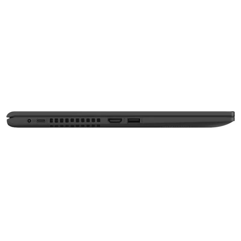 מחשב נייד Asus X1500EA-BQ2532 Intel Core i3-1115G4 15.6" FHD IPS-level 8GB SSD:256GB צבע אינדי שחור