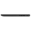 מחשב נייד Asus X1500EA-BQ2532 Intel Core i3-1115G4 15.6" FHD IPS-level 8GB SSD:256GB צבע אינדי שחור