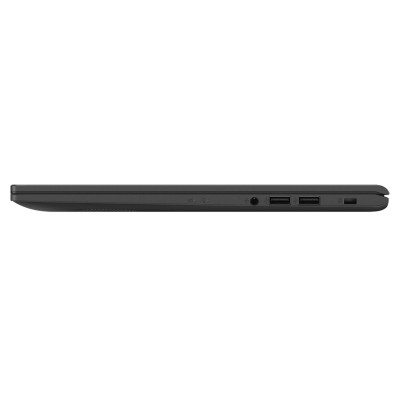 Ноутбук Asus X1500EA-BQ2532 i3-1115G4 15.6" FHD IPS-level 8GB SSD:256GB Ноутбук Asus X1500EA-BQ2532 i3-1115G4 15.6" FHD IPS-level 8GB SSD:256GB
