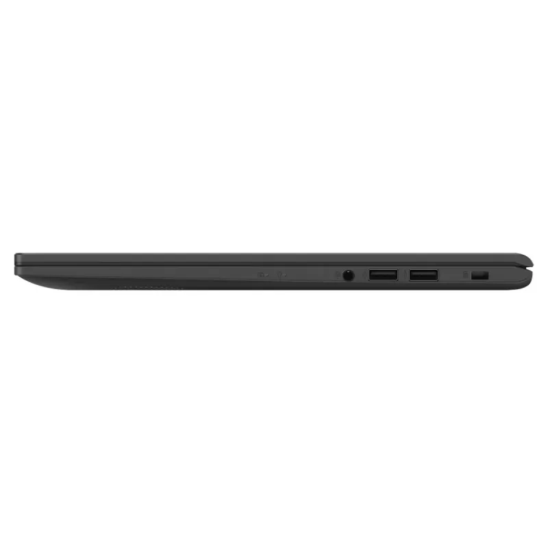 מחשב נייד Asus X1500EA-BQ2532 Intel Core i3-1115G4 15.6" FHD IPS-level 8GB SSD:256GB צבע אינדי שחור