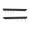 Ноутбук Lenovo ThinkPad E15 Gen 2 20TD004UIV Intel Core i7-1165G7 15.6" FHD 16GB MX450 SSD:512GB Цвет:чёрный