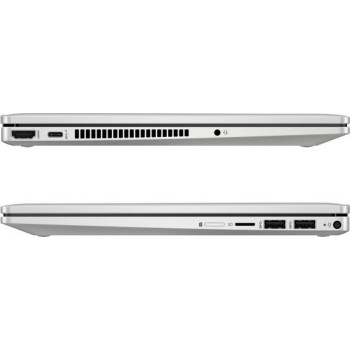 Ноутбук HP Pavilion x360 14-EK1005NJ 7Z557EA i7-1355U 14" TOUCH FHD IPS 16GB