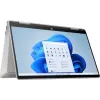 Ноутбук HP Pavilion x360 14-EK1005NJ 7Z557EA Intel Core i7-1355U 14" TOUCH FHD IPS 16GB SSD:512GB Windows 11 Цвет:Натуральный серебристый оттенок Ноутбук HP Pavilion x360 14-EK1005NJ 7Z557EA Intel Core i7-1355U 14" TOUCH FHD IPS 16GB SSD:512GB Windows 11 Цвет:Натуральный серебристый оттенок