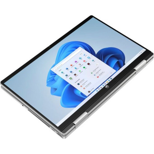 מחשב נייד HP Pavilion x360 14-EK1005NJ 7Z557EA i7-1355U 14.0" TOUCH FHD IPS