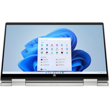 Ноутбук HP Pavilion x360 14-EK1005NJ 7Z557EA i7-1355U 14" TOUCH FHD IPS 16GB