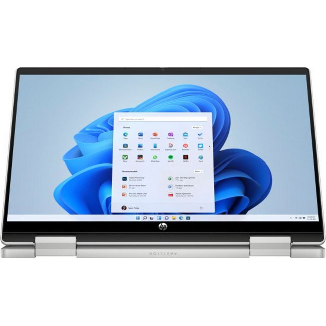 Ноутбук HP Pavilion x360 14-EK1005NJ 7Z557EA i7-1355U 14" TOUCH FHD IPS 16GB