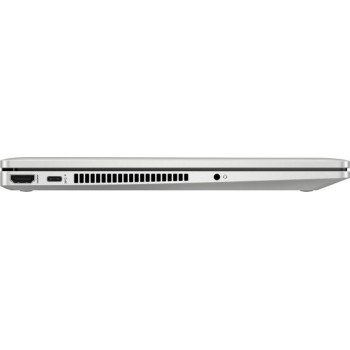 Ноутбук HP Pavilion x360 14-EK1005NJ 7Z557EA i7-1355U 14" TOUCH FHD IPS 16GB