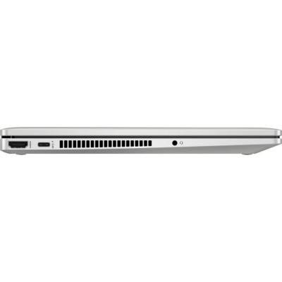 מחשב נייד HP Pavilion x360 14-EK1005NJ 7Z557EA i7-1355U 14.0" TOUCH FHD IPS מחשב נייד HP Pavilion x360 14-EK1005NJ 7Z557EA i7-1355U 14.0" TOUCH FHD IPS