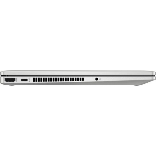 מחשב נייד HP Pavilion x360 14-EK1005NJ 7Z557EA i7-1355U 14.0" TOUCH FHD IPS