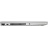 מחשב נייד HP Pavilion x360 14-EK1005NJ 7Z557EA i7-1355U 14.0" TOUCH FHD IPS