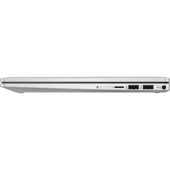 Ноутбук HP Pavilion x360 14-EK1005NJ 7Z557EA i7-1355U 14" TOUCH FHD IPS 16GB