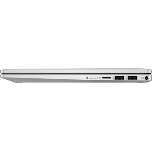 מחשב נייד HP Pavilion x360 14-EK1005NJ 7Z557EA i7-1355U 14.0" TOUCH FHD IPS