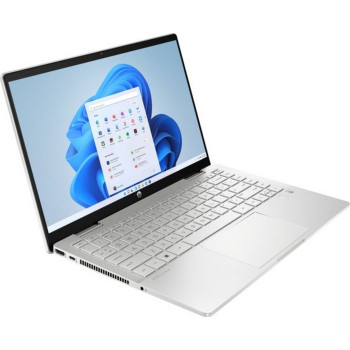 Ноутбук HP Pavilion x360 14-EK1005NJ 7Z557EA i7-1355U 14" TOUCH FHD IPS 16GB