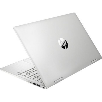 Ноутбук HP Pavilion x360 14-EK1005NJ 7Z557EA i7-1355U 14" TOUCH FHD IPS 16GB