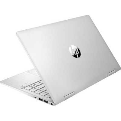 מחשב נייד HP Pavilion x360 14-EK1005NJ 7Z557EA i7-1355U 14.0" TOUCH FHD IPS מחשב נייד HP Pavilion x360 14-EK1005NJ 7Z557EA i7-1355U 14.0" TOUCH FHD IPS
