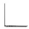 Laptop Lenovo IdeaPad 3 15IAU7 82RK00D5IV Intel Core i5-1235U 15.6" FHD TN 8GB SSD:512GB Color:arctic grey