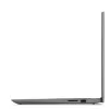 Laptop Lenovo IdeaPad 3 15IAU7 82RK00D5IV Intel Core i5-1235U 15.6" FHD TN 8GB SSD:512GB Color:arctic grey