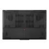 מחשב נייד גיימינג Asus TUF Gaming F17 (2022) FX707ZR-HX023 Intel Core i7-12700H 17.3" FHD IPS 16GB RTX 3070 SSD:1TB צבע ייגר גריי
