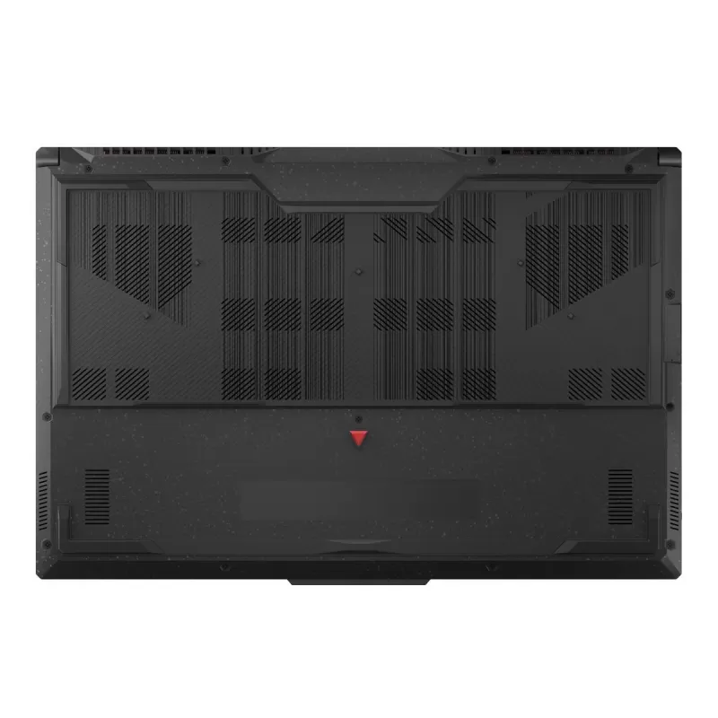מחשב נייד גיימינג Asus TUF Gaming F17 (2022) FX707ZR-HX023 Intel Core i7-12700H 17.3" FHD IPS 16GB RTX 3070 SSD:1TB צבע ייגר גריי