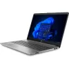 Ноутбук HP 250 G9 6S6V0EA Intel Core i5-1235U 15.6" FHD SVA 8GB SSD:512GB Цвет:Астероид серебро