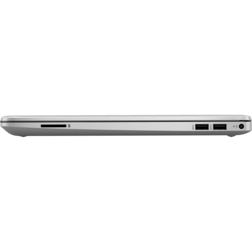 Laptop HP 250 G9 6S6V0EA i5-1235U 15.6" FHD SVA 8GB SSD:512GB Color:Asteroid