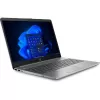 Ноутбук HP 250 G9 6S6V0EA Intel Core i5-1235U 15.6" FHD SVA 8GB SSD:512GB Цвет:Астероид серебро