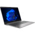 Ноутбук HP 250 G9 i5-1235U 15.6" FHD SVA 8GB SSD: 512GB Цвет: Астероид серебро