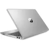 Ноутбук HP 250 G9 6S6V0EA Intel Core i5-1235U 15.6" FHD SVA 8GB SSD:512GB Цвет:Астероид серебро